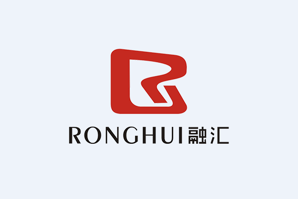 冷凍機